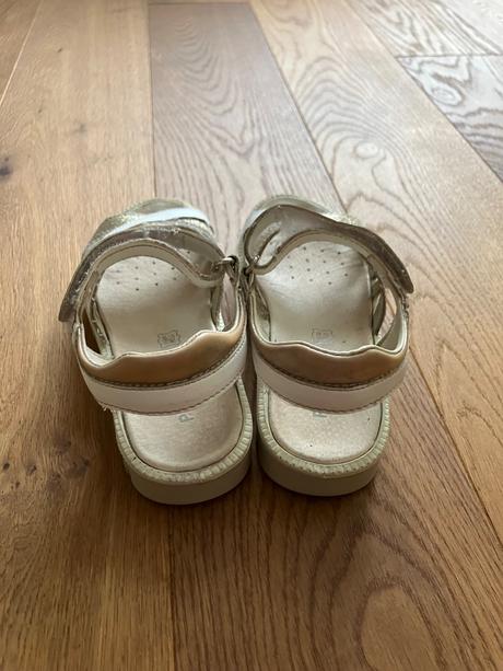 Sandálky primigi, primigi,32