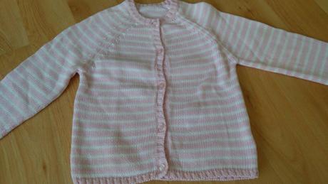 Svetrík 2ks cena spolu, tcm,92