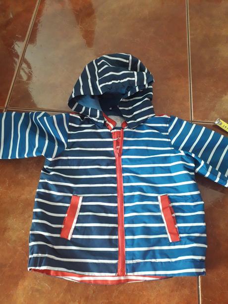 Bundička lindex, lindex,80