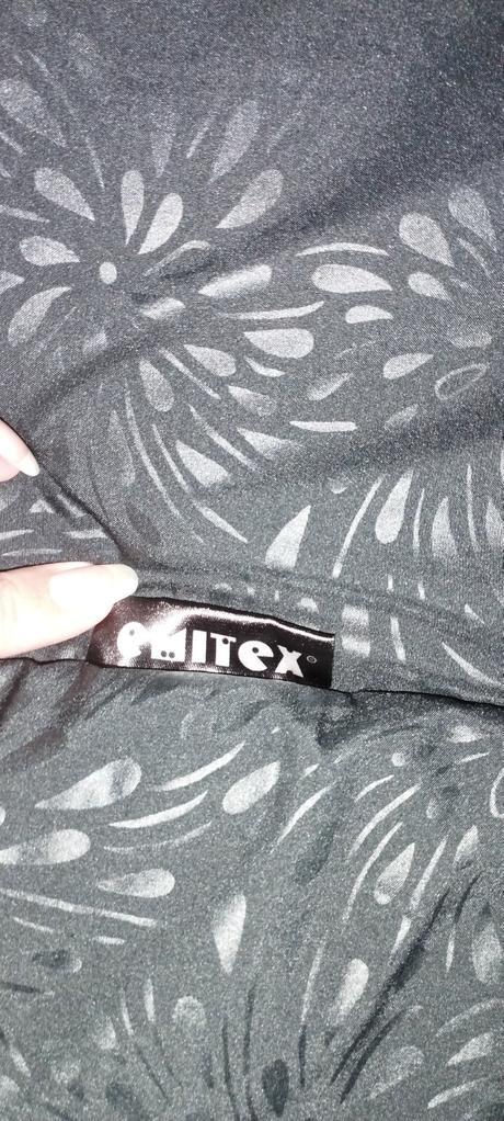 Zimný fusak emitex, emitex