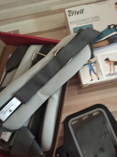 Závažie, podložka ,guma(cena za všetko),