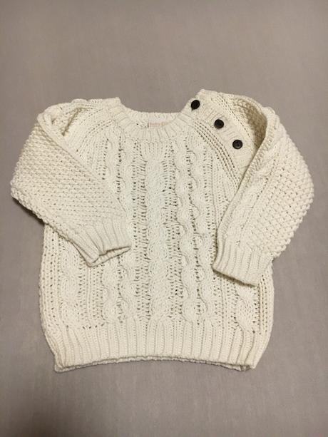 Sveter lindex, lindex,74