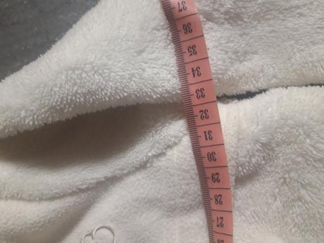 Zimna bundicka, loana,92