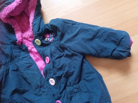 .bunda, st. bernard,98