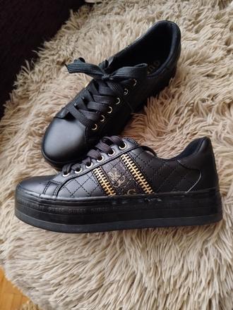Guess tenisky, guess,36