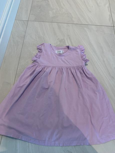 Bubbe saty, bubbe,104