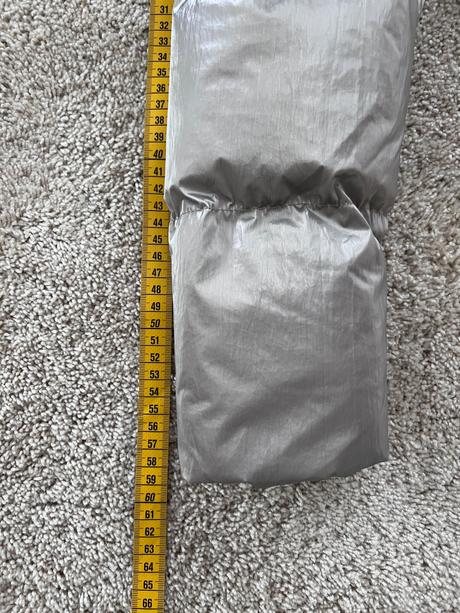 Bunda michael kors, michael kors,152