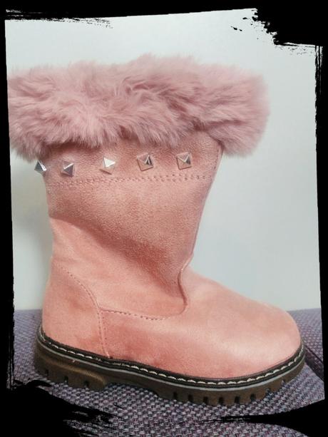 Čižmičky, 25 / 26