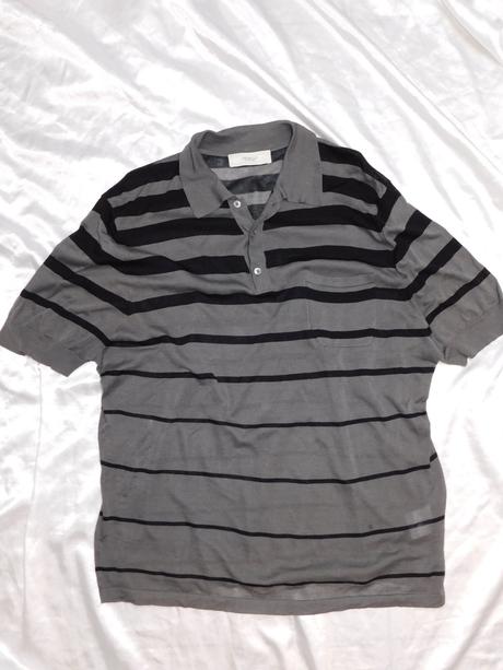 Luxusna panska tenučka polokošela, xxl