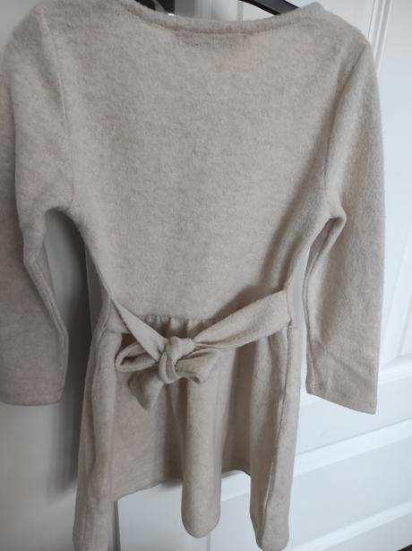 Šaty 98, terranova,98