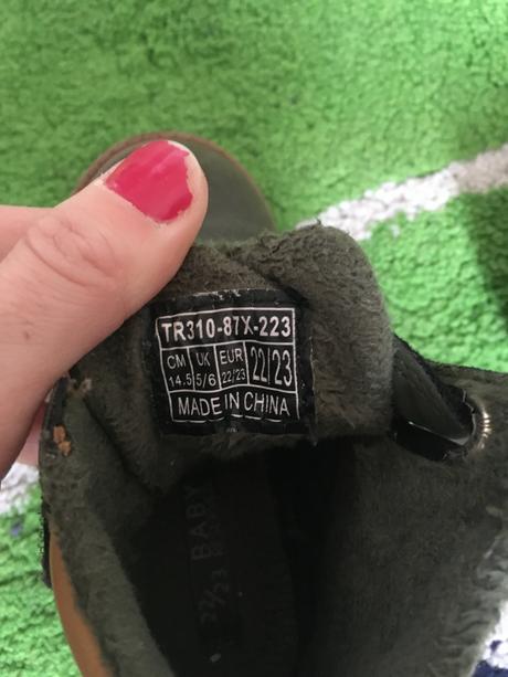 Topanocky reserved, reserved,22