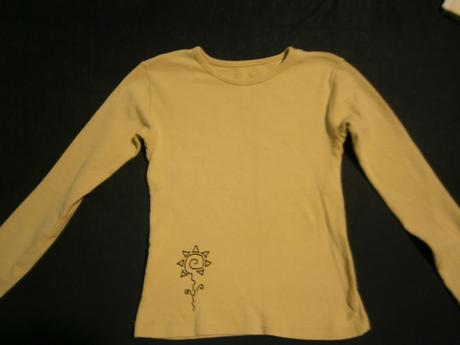 Elasticky natelnik, adams,xs