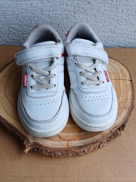 Tenisky levis, levis,28