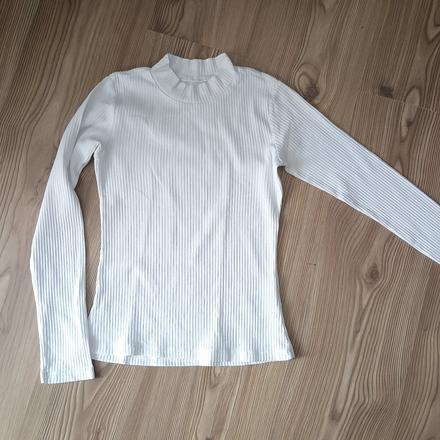 Tričko h&m 146/152, h&m,146