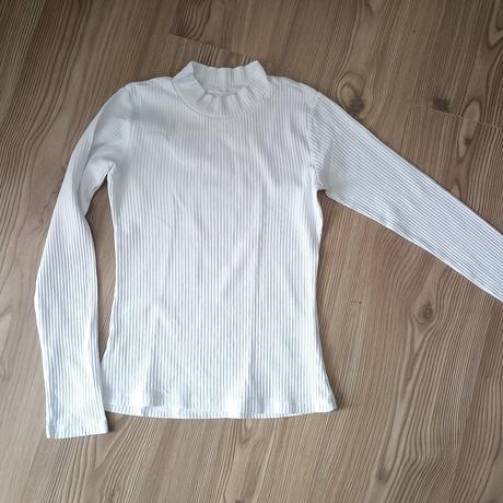 Tričko h&m 146/152, h&m,146