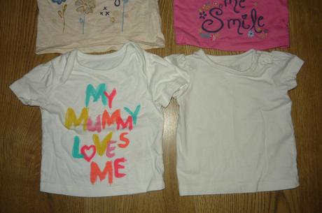 Kvalitné tričká s krátkym rukávom -56, 56