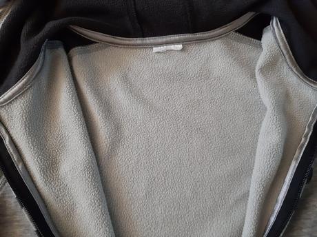 Adidas mikinka, adidas,140