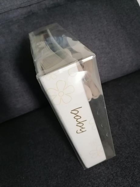 Album na fotky pre bábätko, 