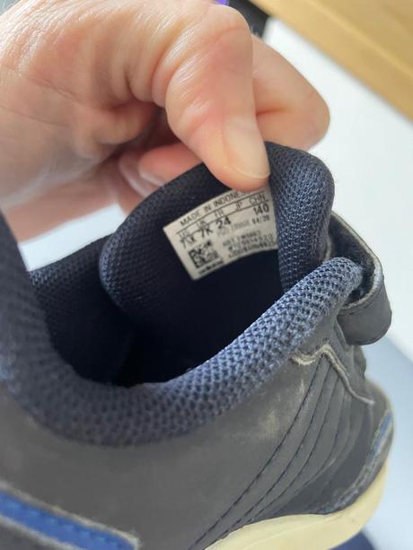 Tenisky adidas, adidas,24