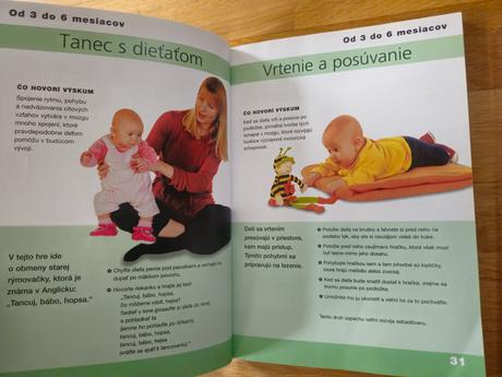 Rôzne knižky zadarmo k nákupu,