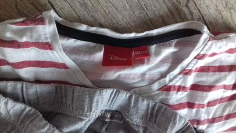 Tričko, disney,146