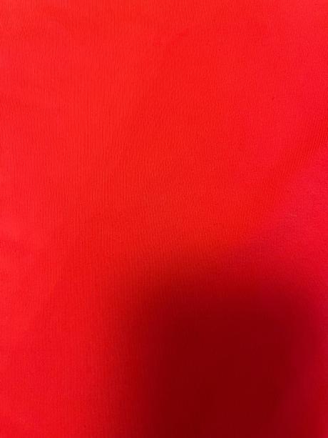 Dámske športové tričko, only,s