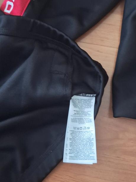 Teplakova suprava, air jordan,m