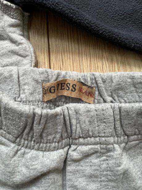 Guess krasna suprava., guess,80