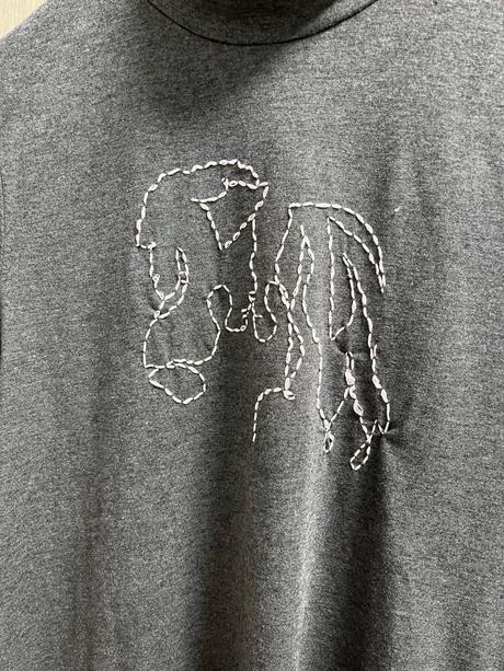 Tričko, vero moda,m