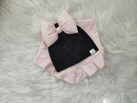 Čiapka, nákrčník, 50 - 158