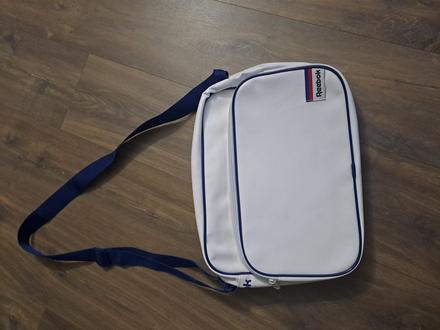 Taška reebok, reebok