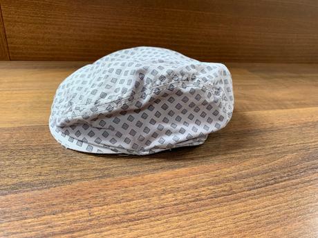 Čiapka bekovka boboli, mayoral,80