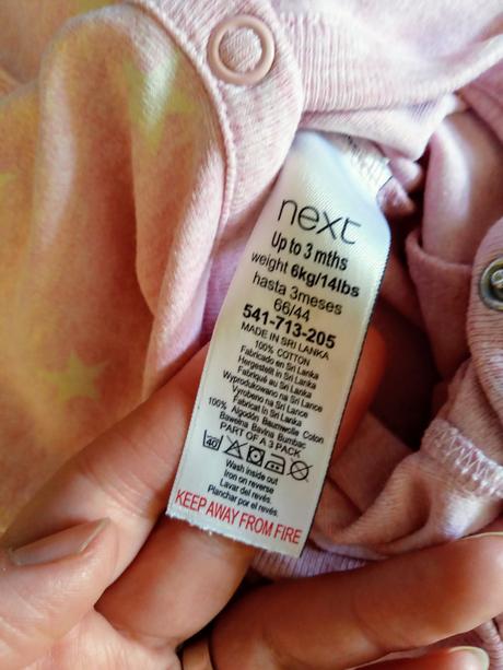 Overal s hviezdičkami, next,62