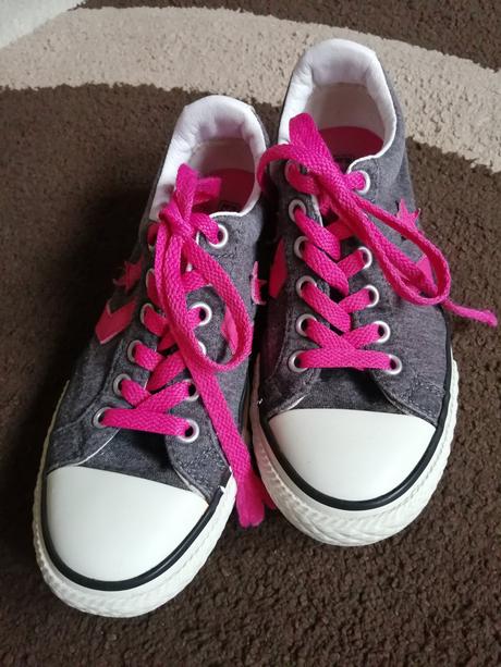 Tenisky "converse", converse,33