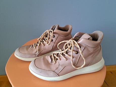 Ecco scinapse topanky, ecco,36