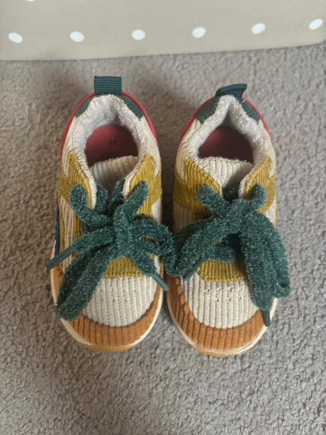 Zara botasky 21, zara,21