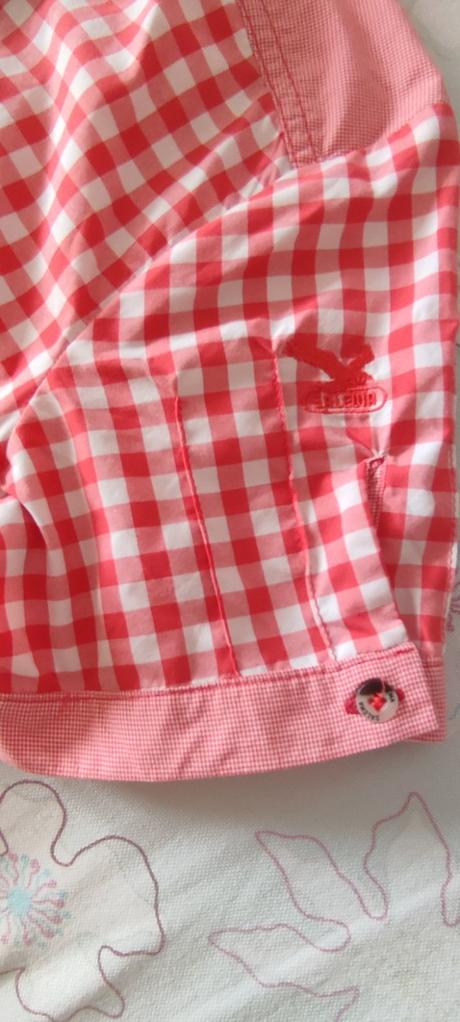 Salewa kosela, salewa,36