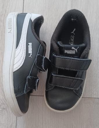 Tenisky puma, puma,27