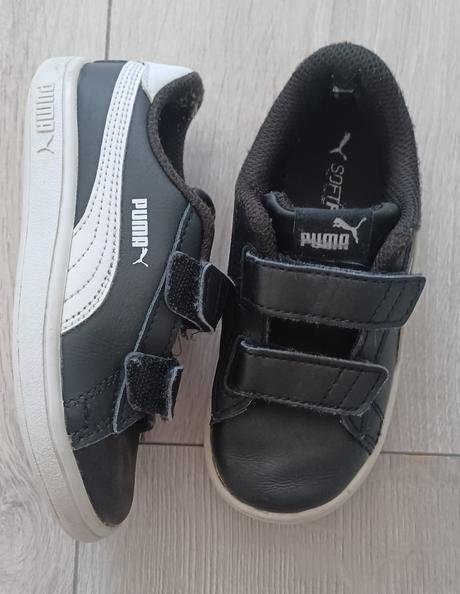 Tenisky puma, puma,27