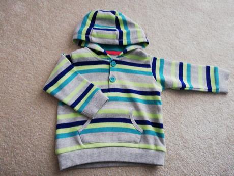 Svetrík, marks & spencer,68