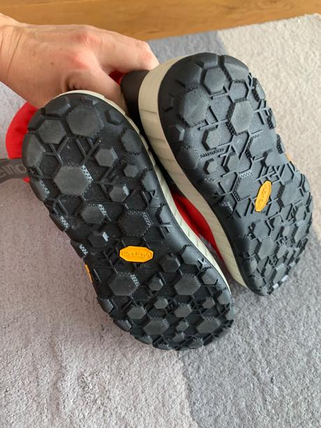 Reima megapito zimné snehule 38, reima,38