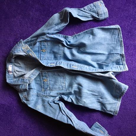 Kosela na leto, pepco,92