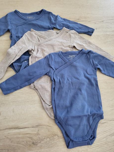 Zavinovacie body lupilu, lupilu,62