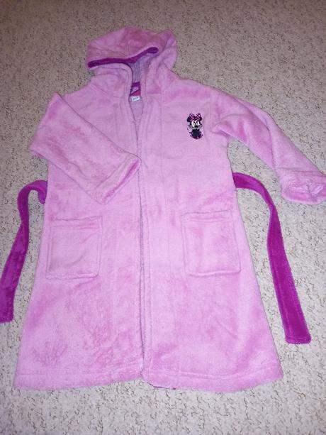 Zupan 98/104, disney,104