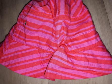 Klobúčik 49-52 cm, tcm,116