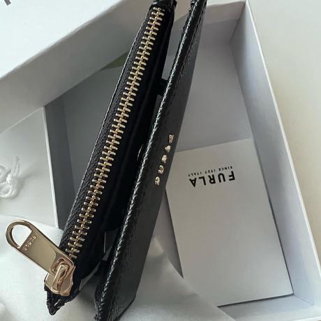 Furla peňaženka, original, furla