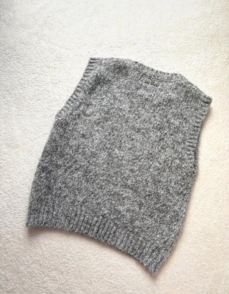 Vesta zara, zara,164