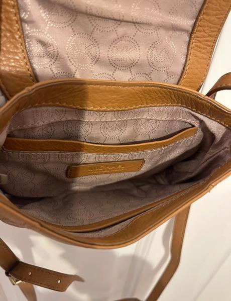 Kabelka,crossbody michael kors, michael kors