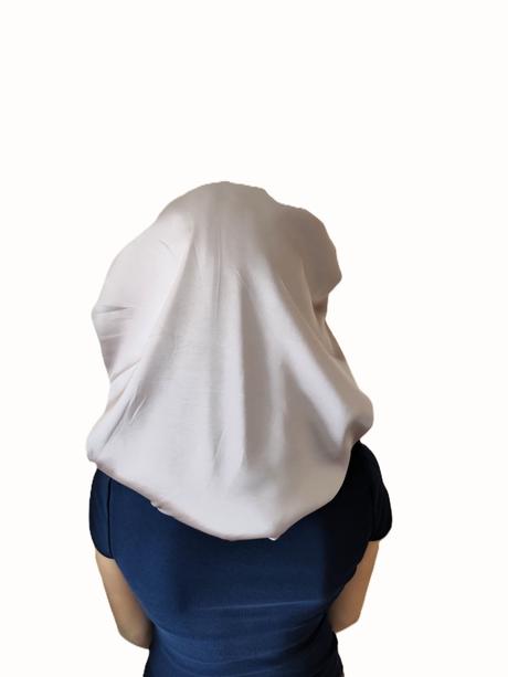 Bonet - čiapka na spanie, 