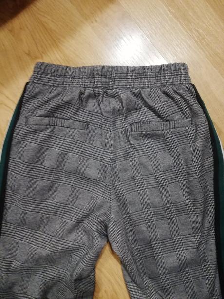 Dámske nohavice, xs